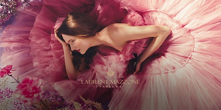 LM Parfums обещают вечную весну в новом издании Nuit des Fleurs