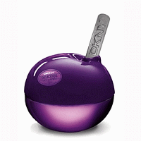 DONNA KARAN DKNY DELICIOUS CANDY APPLES JUICY BERRY