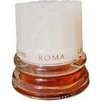 Roma Parfum
