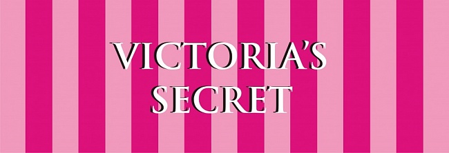 Victoria`s Secret: очарование туберозы
