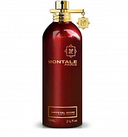 MONTALE CRYSTAL AOUD