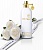 MONTALE WHITE AOUD