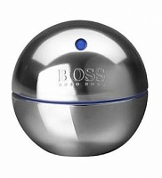 HUGO BOSS IN MOTION ELECTRIC