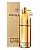 MONTALE PURE GOLD