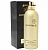 MONTALE TAIF ROSES