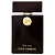 DOLCE GABBANA THE ONE COLLECTOR EDITIONS 2014 FOR MEN