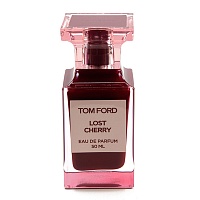  TOM FORD LOST CHERRY