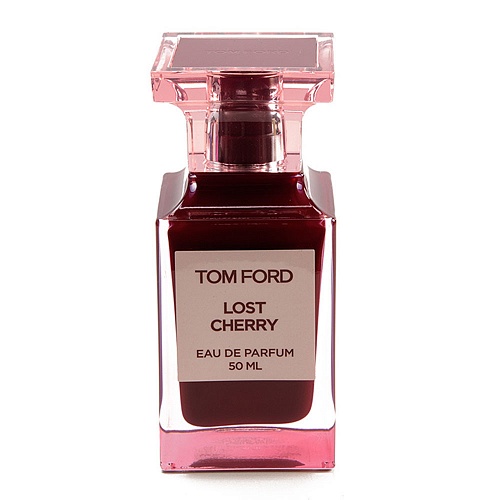  TOM FORD LOST CHERRY