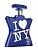 BOND NO.9 I LOVE NEW YORK FOR FATHERS DAY