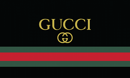Новое трио от Gucci