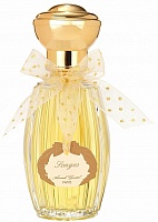 ANNICK GOUTAL SONGES EDT
