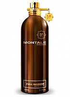 MONTALE FULL INCENSE