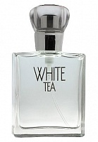 White Tea Белый чай