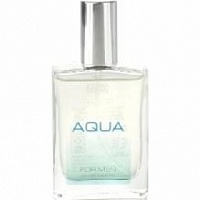 Aqua for Men