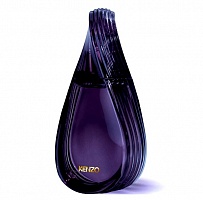 KENZO MADLY KENZO OUD COLLECTION