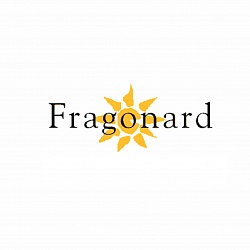 Обзор лучших ароматов Fragonard