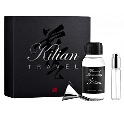 Обзор лучших ароматов Килиан (Kilian)
