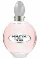 Perpetual Silver Pearl