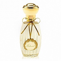 ANNICK GOUTAL FOLAVRIL