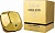 PACO RABANNE LADY MILLION ABSOLUTELY GOLD