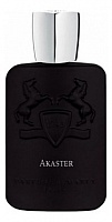 Akaster