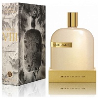 AMOUAGE LIBRARY COLLECTION OPUS VIII