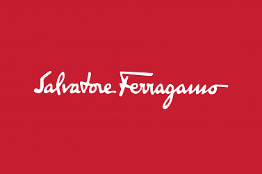 Новинка от Salvatore Ferragamo: мужественность и дерзость