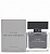 NARCISO RODRIGUEZ NARCISO RODRIGUEZ FOR HIM EDT