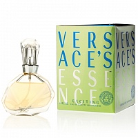 VERSACE VERSACE`S ESSENCE EXCITING