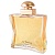 HERMES 24 FAUBOURG LUMIERE