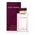 DOLCE AND GABBANA POUR FEMME
