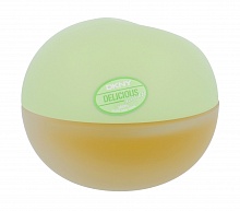 DKNY DELICIOUS DELIGHTS COOL SWIRL