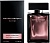 NARCISO RODRIGUEZ MUSC COLLECTION