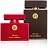 DOLCE AND GABBANA THE ONE COLLECTOR`S EDITION