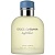 DOLCE AND GABBANA LIGHT BLUE POUR HOMME