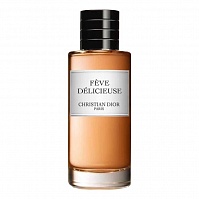 CHRISTIAN DIOR FEVE DELICIEUSE
