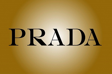 Новинка от Prada: возвращение легенды