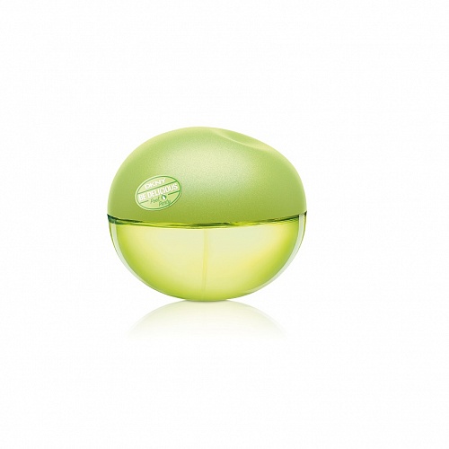 DKNY BE DELICIOUS POOL PARTY LIME MOJITO