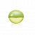 DKNY BE DELICIOUS POOL PARTY LIME MOJITO