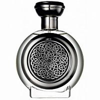BOADICEA THE VICTORIOUS IMPERIAL OUD