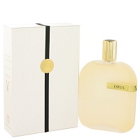 AMOUAGE LIBRARY COLLECTION OPUS V