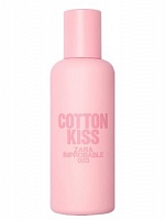 003 Cotton Kiss