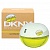 DKNY BE DELICIOUS EDT
