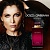 DOLCE AND GABBANA POUR FEMME INTENSE