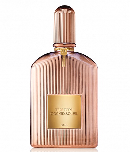 TOM FORD ORCHID SOLEIL