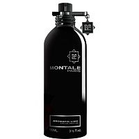 MONTALE AROMATIC LIME