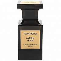 TOM FORD JAPON NOIR