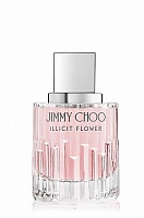 JIMMY CHOO ILLICIT FLOWER
