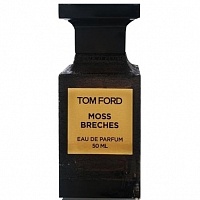 TOM FORD MOSS BRECHES