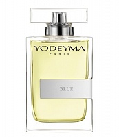 Yodeyma Blue
